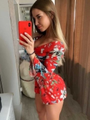 София